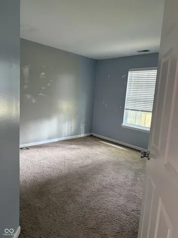 6835 Colony Pointe S Drive Indianapolis IN 46250