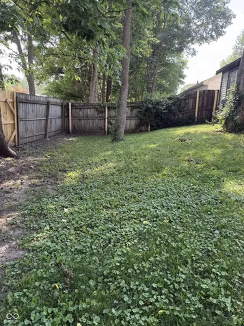 6835 Colony Pointe S Drive Indianapolis IN 46250