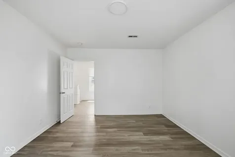 254 N Holmes Avenue Indianapolis IN 46222