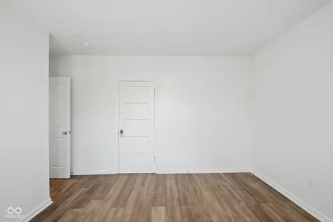 254 N Holmes Avenue Indianapolis IN 46222