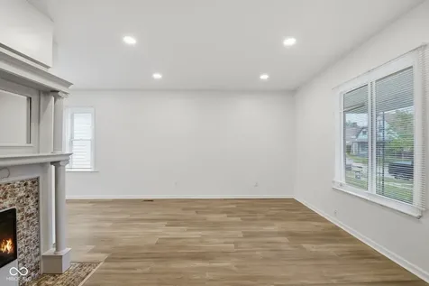 254 N Holmes Avenue Indianapolis IN 46222
