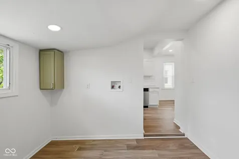 254 N Holmes Avenue Indianapolis IN 46222