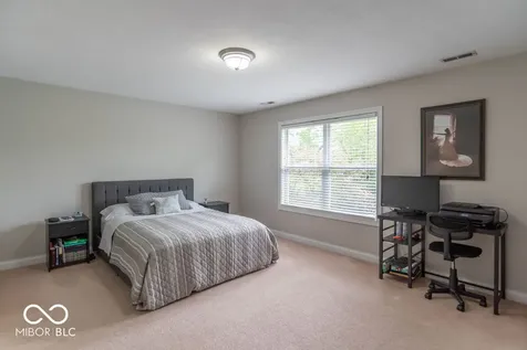 715 Hohlier Lane Avon IN 46123