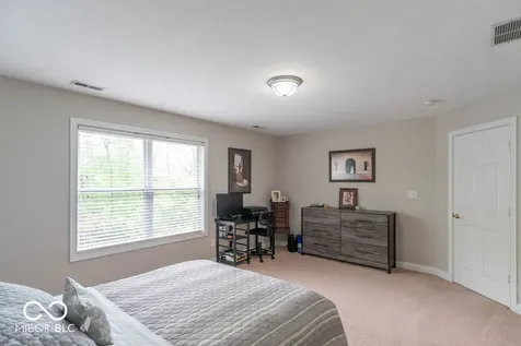 715 Hohlier Lane Avon IN 46123