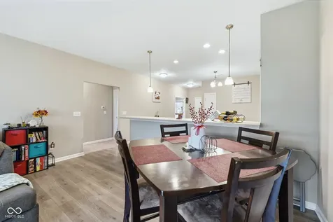 6617 Laredo Drive Mccordsville IN 46055