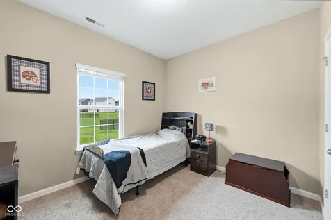 6617 Laredo Drive Mccordsville IN 46055