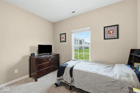 6617 Laredo Drive Mccordsville IN 46055
