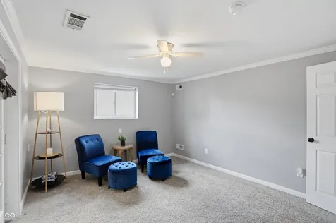2932 S Parker Avenue Indianapolis IN 46203