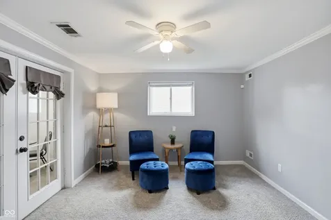 2932 S Parker Avenue Indianapolis IN 46203