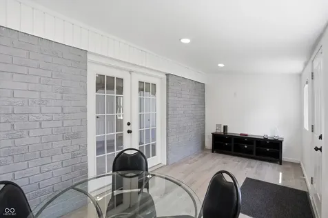 2932 S Parker Avenue Indianapolis IN 46203
