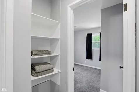 2932 S Parker Avenue Indianapolis IN 46203