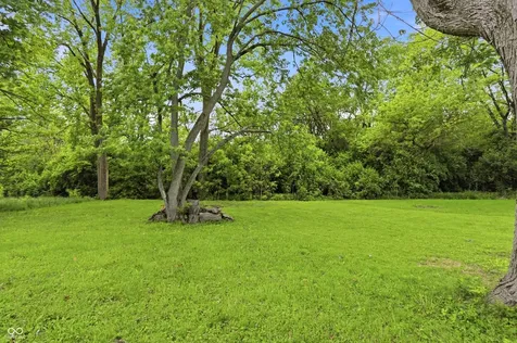 2932 S Parker Avenue Indianapolis IN 46203
