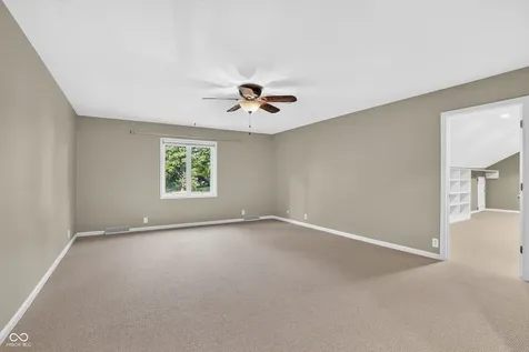 7209 Kingswood Circle Indianapolis IN 46256