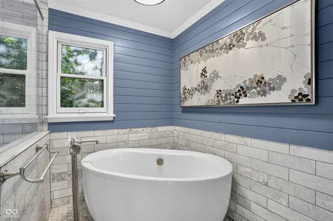 7209 Kingswood Circle Indianapolis IN 46256