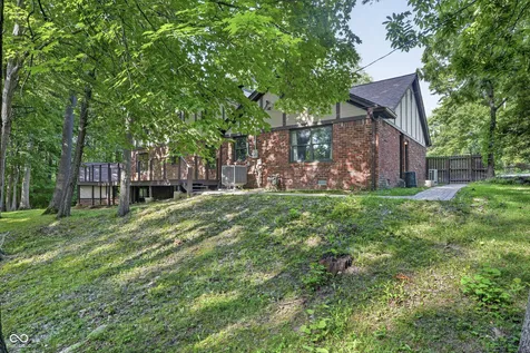 7209 Kingswood Circle Indianapolis IN 46256