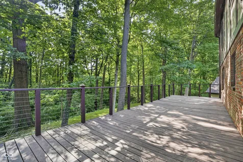 7209 Kingswood Circle Indianapolis IN 46256
