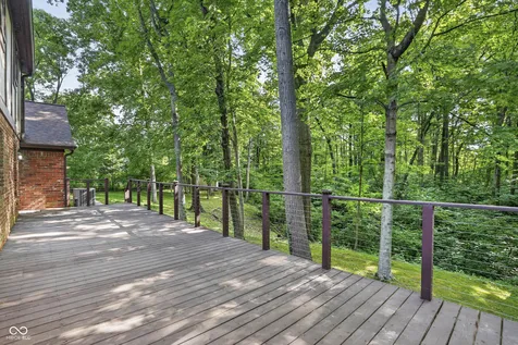 7209 Kingswood Circle Indianapolis IN 46256