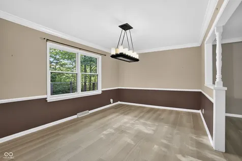 7209 Kingswood Circle Indianapolis IN 46256
