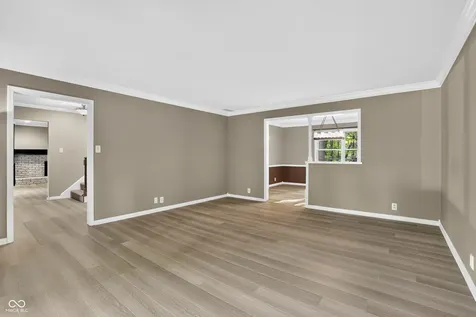 7209 Kingswood Circle Indianapolis IN 46256