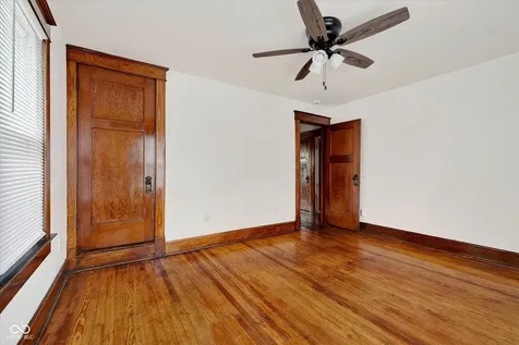 1622 English Avenue Indianapolis IN 46201