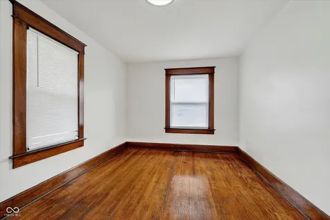 1622 English Avenue Indianapolis IN 46201