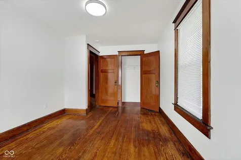 1622 English Avenue Indianapolis IN 46201