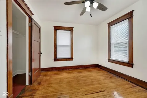1622 English Avenue Indianapolis IN 46201