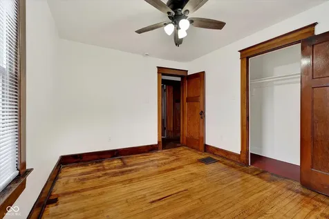 1622 English Avenue Indianapolis IN 46201