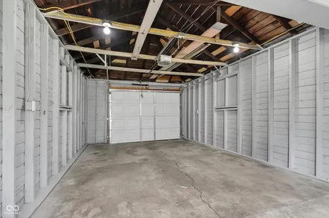 1622 English Avenue Indianapolis IN 46201