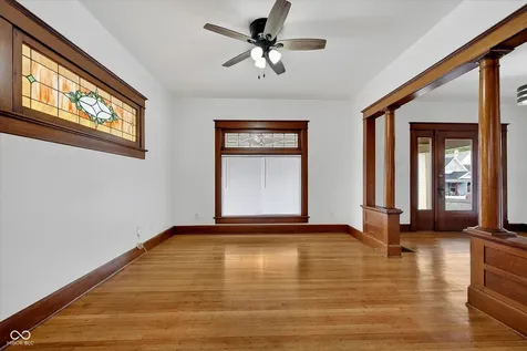 1622 English Avenue Indianapolis IN 46201