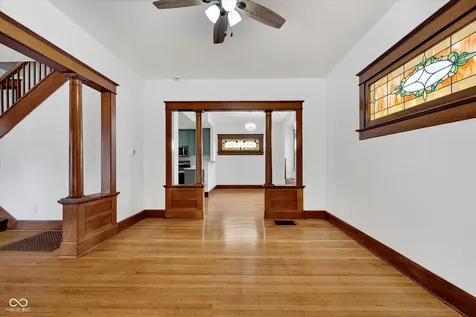 1622 English Avenue Indianapolis IN 46201