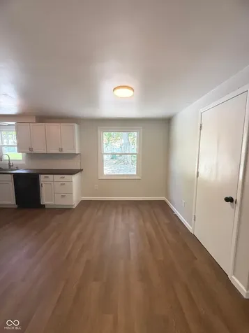 806 E Hall Street Greentown IN 46936