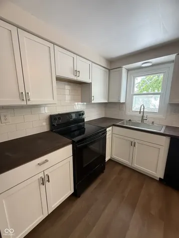 806 E Hall Street Greentown IN 46936