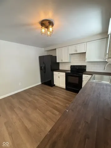 806 E Hall Street Greentown IN 46936
