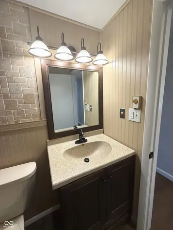 806 E Hall Street Greentown IN 46936