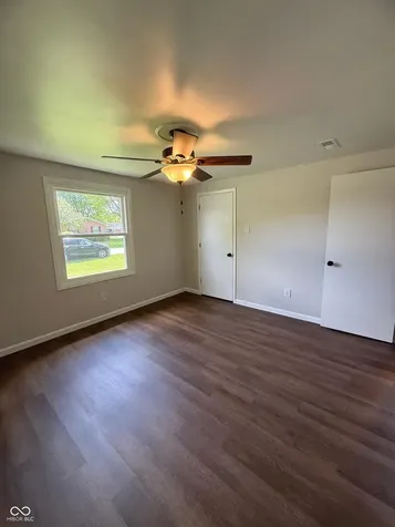 806 E Hall Street Greentown IN 46936