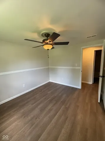 806 E Hall Street Greentown IN 46936