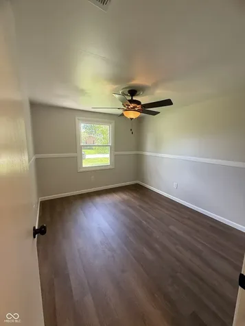 806 E Hall Street Greentown IN 46936