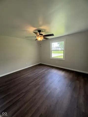 806 E Hall Street Greentown IN 46936