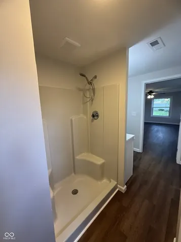 806 E Hall Street Greentown IN 46936