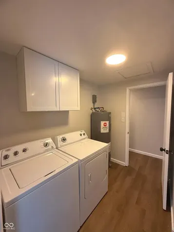 806 E Hall Street Greentown IN 46936