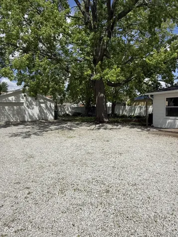 806 E Hall Street Greentown IN 46936