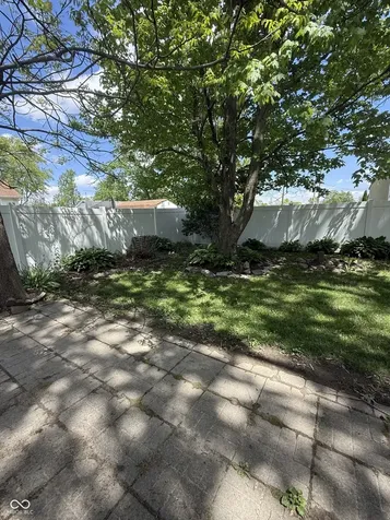 806 E Hall Street Greentown IN 46936