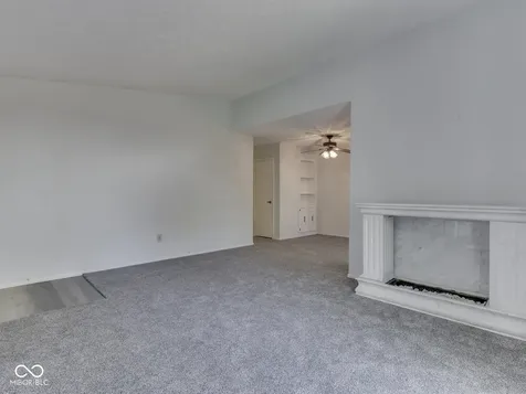 2705 Country Estates Drive Indianapolis IN 46227