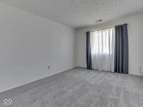 2705 Country Estates Drive Indianapolis IN 46227