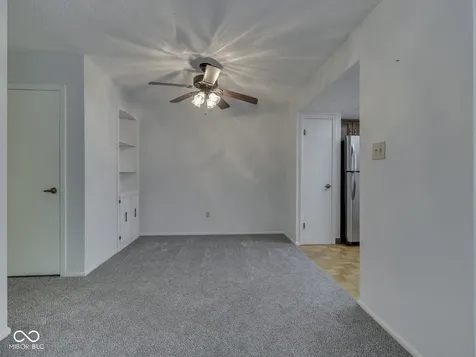 2705 Country Estates Drive Indianapolis IN 46227