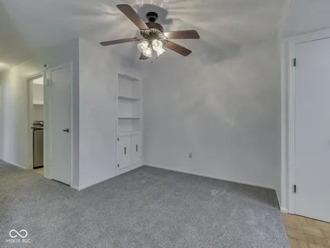 2705 Country Estates Drive Indianapolis IN 46227