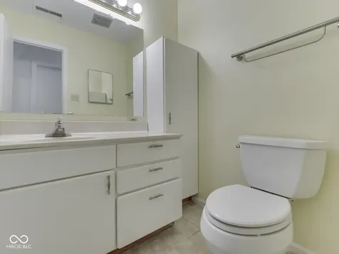 2705 Country Estates Drive Indianapolis IN 46227