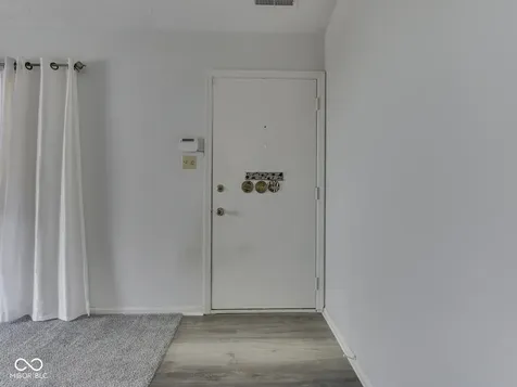 2705 Country Estates Drive Indianapolis IN 46227
