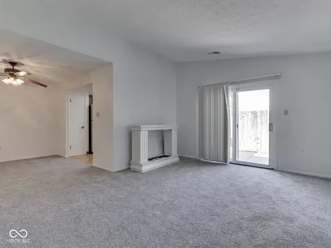 2705 Country Estates Drive Indianapolis IN 46227